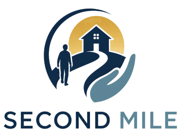 Second Mile CIC